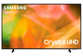 ��������� Samsung UE85AU8070