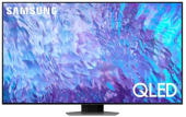��������� Samsung QE98Q80C