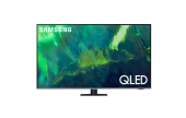 ��������� QLED Samsung QE55Q77A
