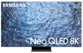 ��������� Samsung QE65QN900C