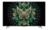 ��������� TCL 65C6K ������� �������� 1 ���
