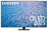��������� Samsung QE65Q77C