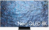 ��������� Samsung QE85QN900C