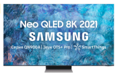 ��������� Samsung QE65QN900A