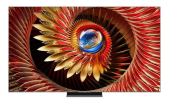 ��������� TCL 65C8K ������� �������� 1 ���