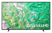 ��������� Samsung UE-85DU8000