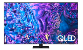 ��������� Samsung QE85Q70D