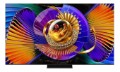 ��������� TCL 65C7L ������� �������� 1 ���