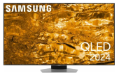 ��������� Samsung QE85Q80D