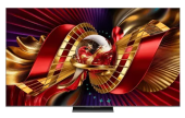 ��������� TCL 55C8L ������� �������� 1 ���
