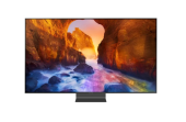 ��������� QLED Samsung QE65Q90RAU