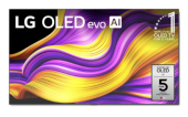 ��������� LG OLED55G5