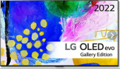 ��������� LG OLED65G2