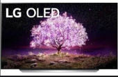 ��������� OLED LG OLED77C1