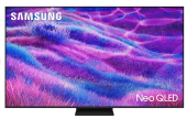 ��������� Samsung QE65QN80F