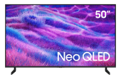 ��������� Samsung QE50QN80F