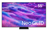 ��������� Samsung QE55QN80F