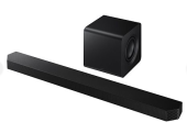 �������� Samsung HW-Q800F