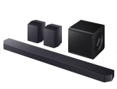 �������� Samsung HW-Q930F