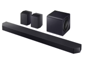�������� Samsung HW-Q990F