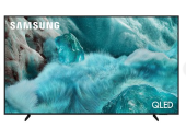 ��������� Samsung QE75Q7F