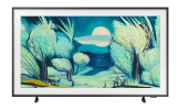 ��������� Samsung QE65LS03F
