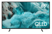 ��������� Samsung QE85Q7F