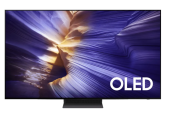 ��������� Samsung QE83S90F