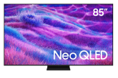 ��������� Samsung QE85QN80F