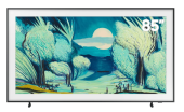 ��������� Samsung QE85LS03F