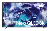 ��������� Samsung QE65QN900F