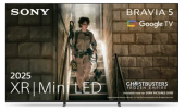 ��������� Sony K-55XR5