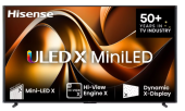 ��������� Hisense 110UXNQ