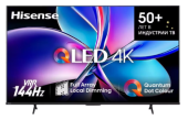 ��������� Hisense 100E7Q PRO