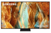 ��������� Samsung QE75QN70F