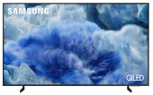 ��������� Samsung QE75Q8F