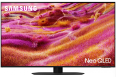 ��������� Samsung QE115QN90F