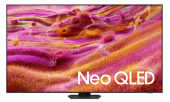 ��������� Samsung QE98QN90F