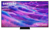 ��������� Samsung QE65QN70H