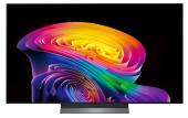 ��������� LG OLED83C6