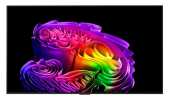 ��������� LG OLED65G6