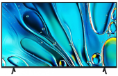 ��������� Sony K-55S35B