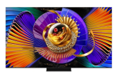 ��������� TCL 75C7L ������� �������� 1 ���