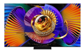 ��������� TCL 55C7L ������� �������� 1 ���