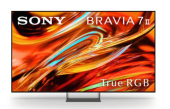 ��������� Sony K-75XR75M2 