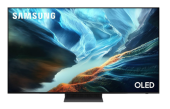 ��������� Samsung QE77S90H