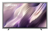 ��������� Samsung QE77S95H