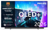 ��������� Philips 65OLED911 /12