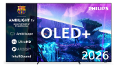 ��������� Philips 65OLED951 /12